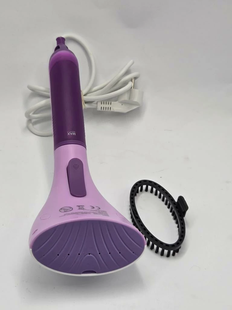 parownica-do-ubran-home-marker-komplet-moc-200000