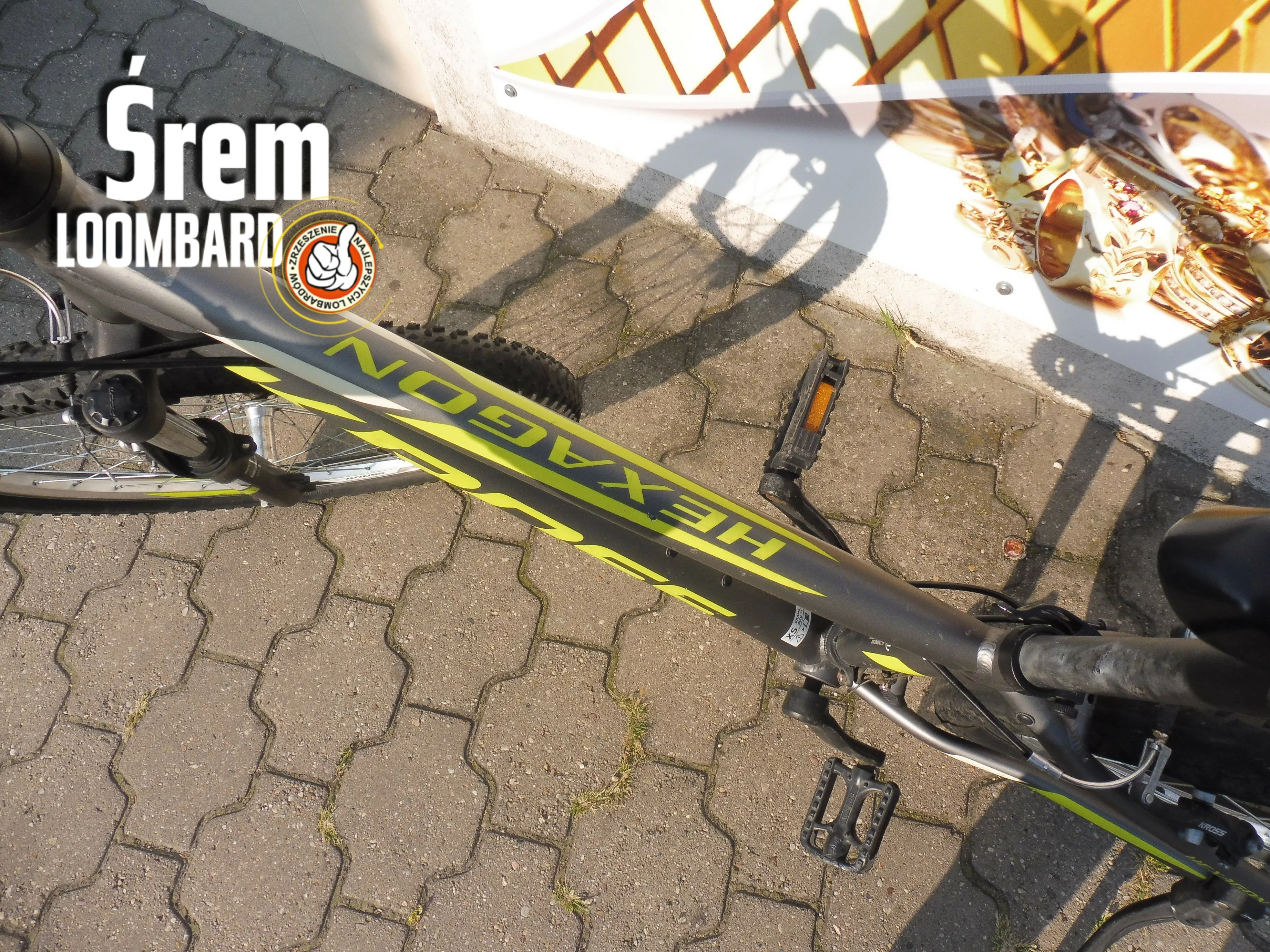 rower-kross-hexagon-20-kola-26-cali-rama-xs-14-cali-opis-liczba-biegow-21