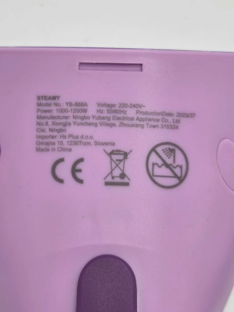 parownica-do-ubran-home-marker-komplet-typ-216069-273149