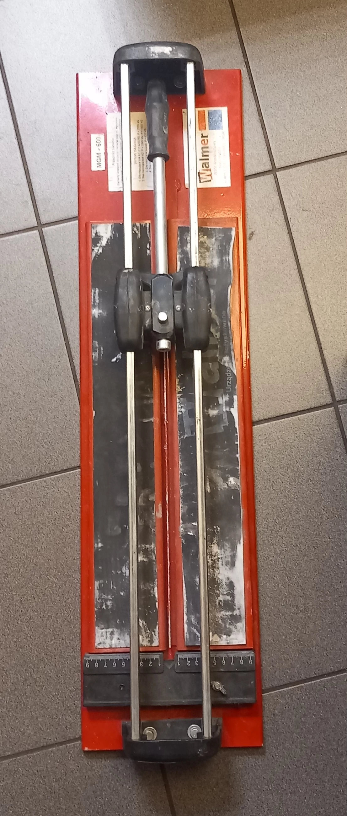 przecinarka-60-cm-walmar-mgm-600-al-pr-kaczynskiego-pawilon-nr-2-bydgoszcz