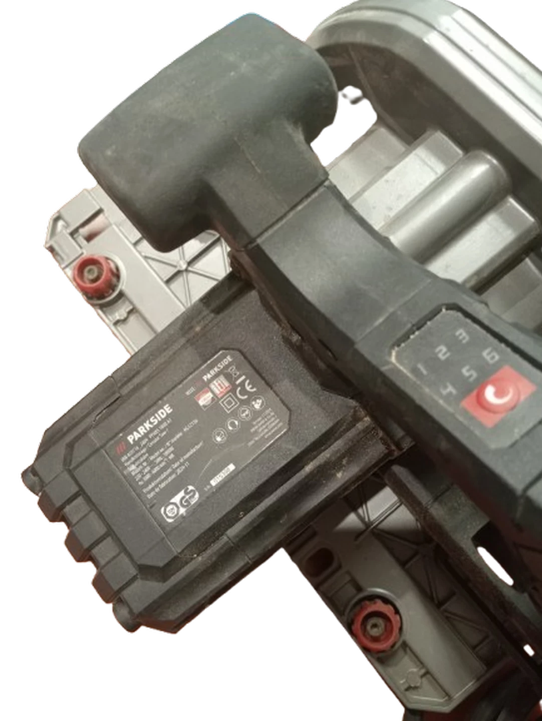 pila-sieciowa-parkside-performance-pphks-1800-maksymalna-moc-180000