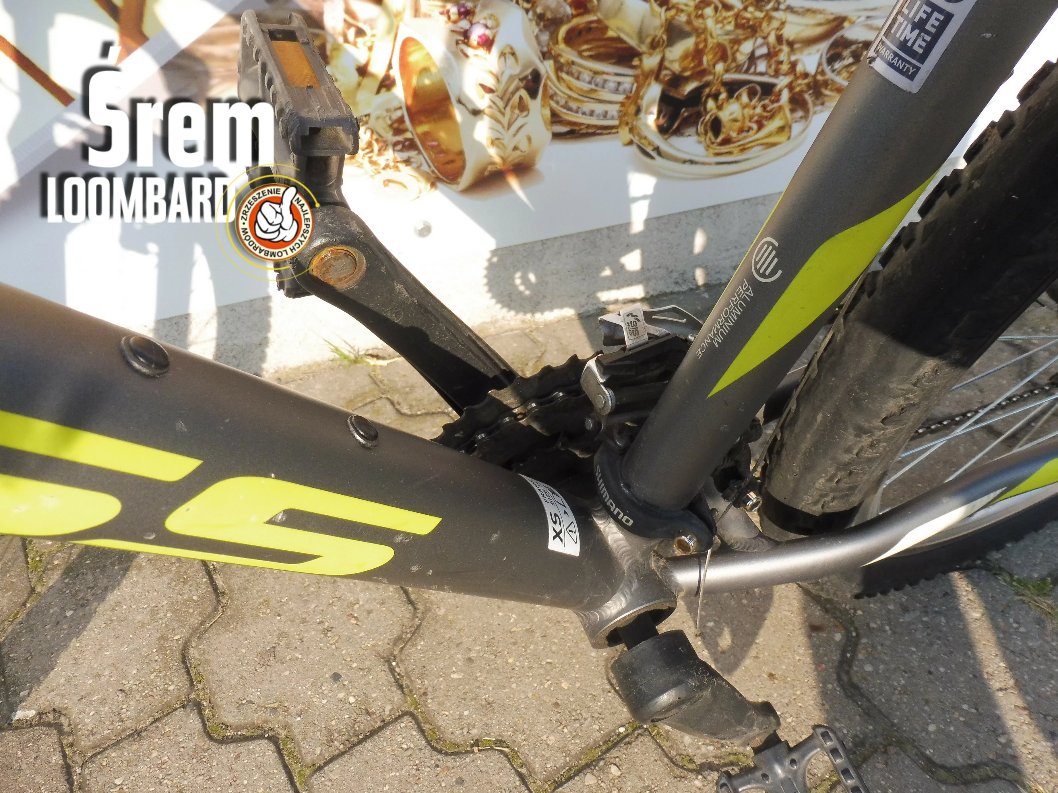 rower-kross-hexagon-20-kola-26-cali-rama-xs-14-cali-opis-rozmiar-ramy-129290-5