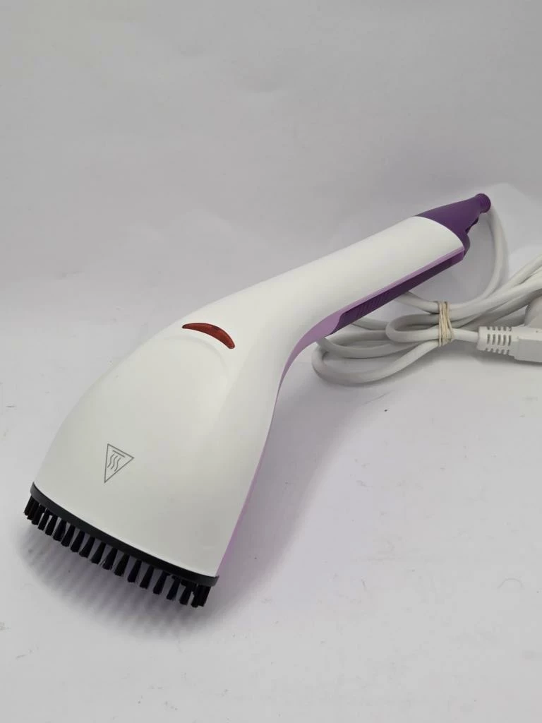 parownica-do-ubran-home-marker-komplet-stan-11323-238058