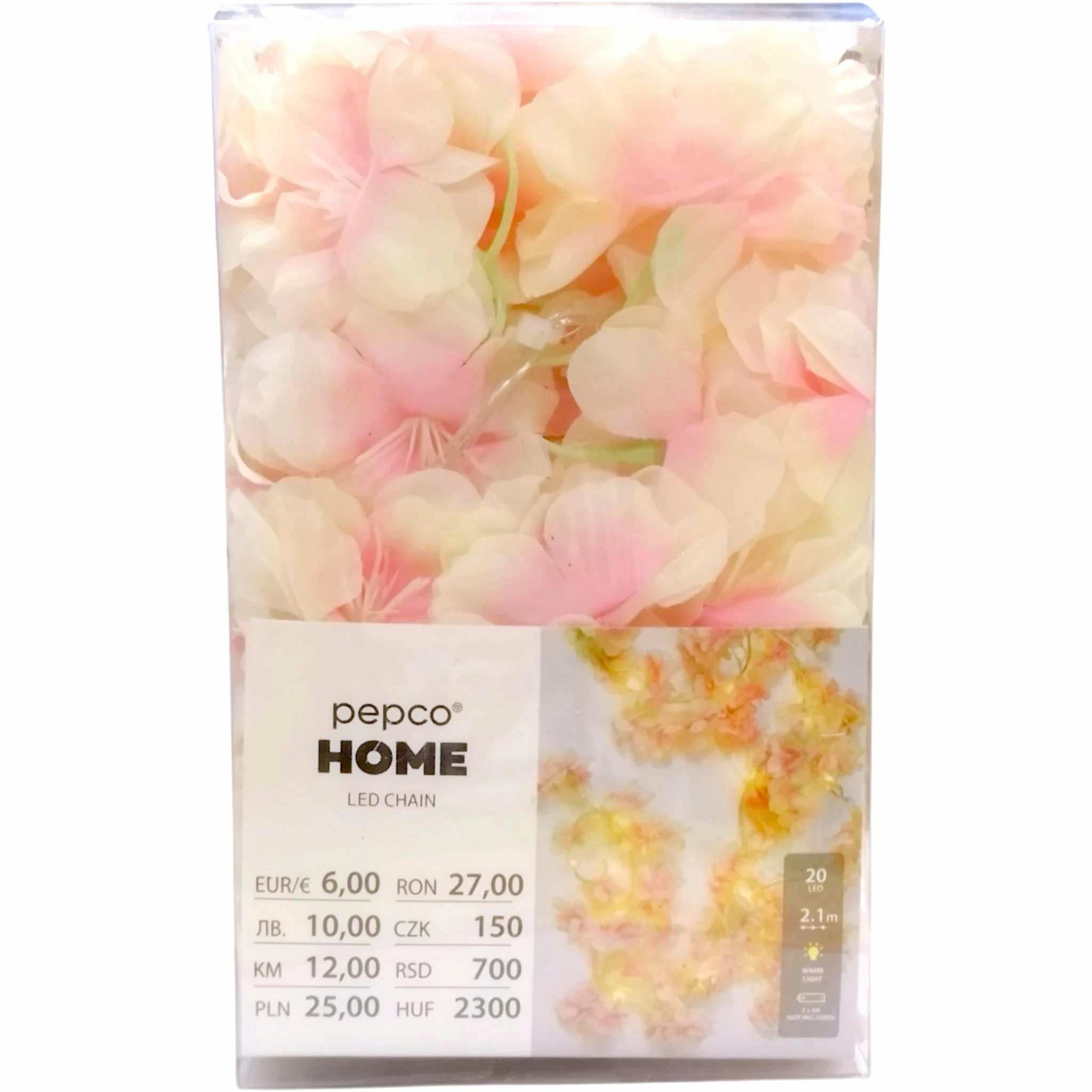 pepco-home-led-chain-girlanda-kwiatowa-na-baterie-210cm-20-lampek-al-niepodleglosci-156-sc-warszawa