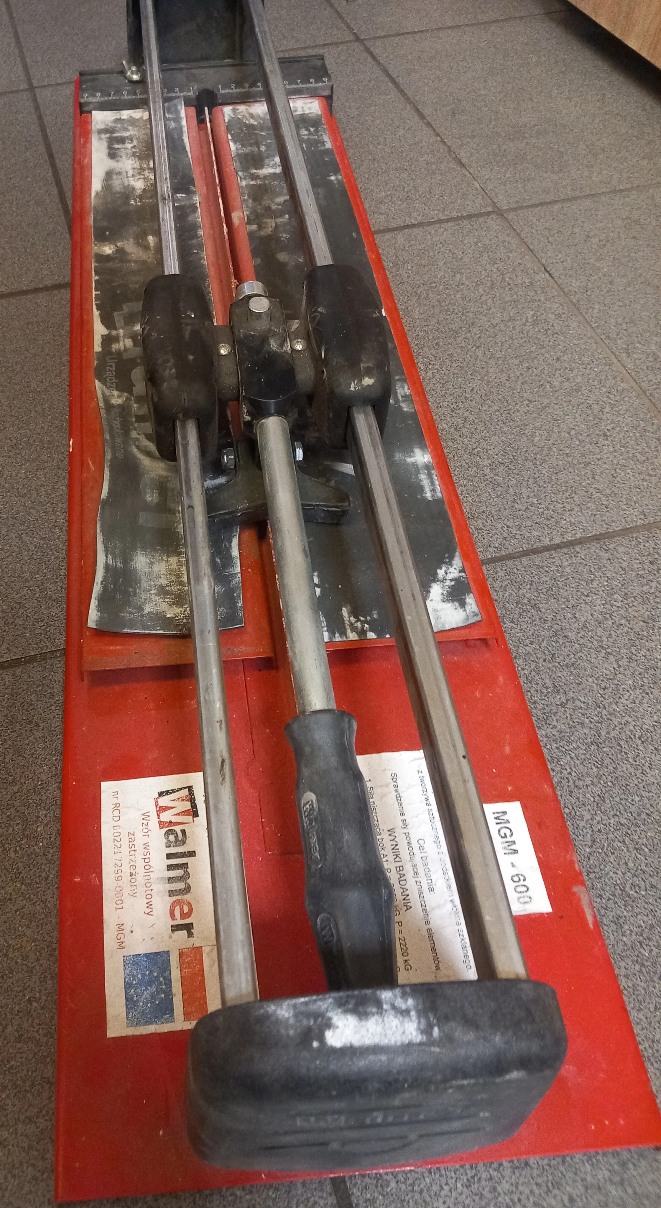 przecinarka-60-cm-walmar-mgm-600-ean-gtin-5906395057016