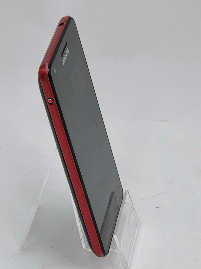 telefon-philips-xenium-v377-18gb-czerwony-opis-przekatna-ekranu-500