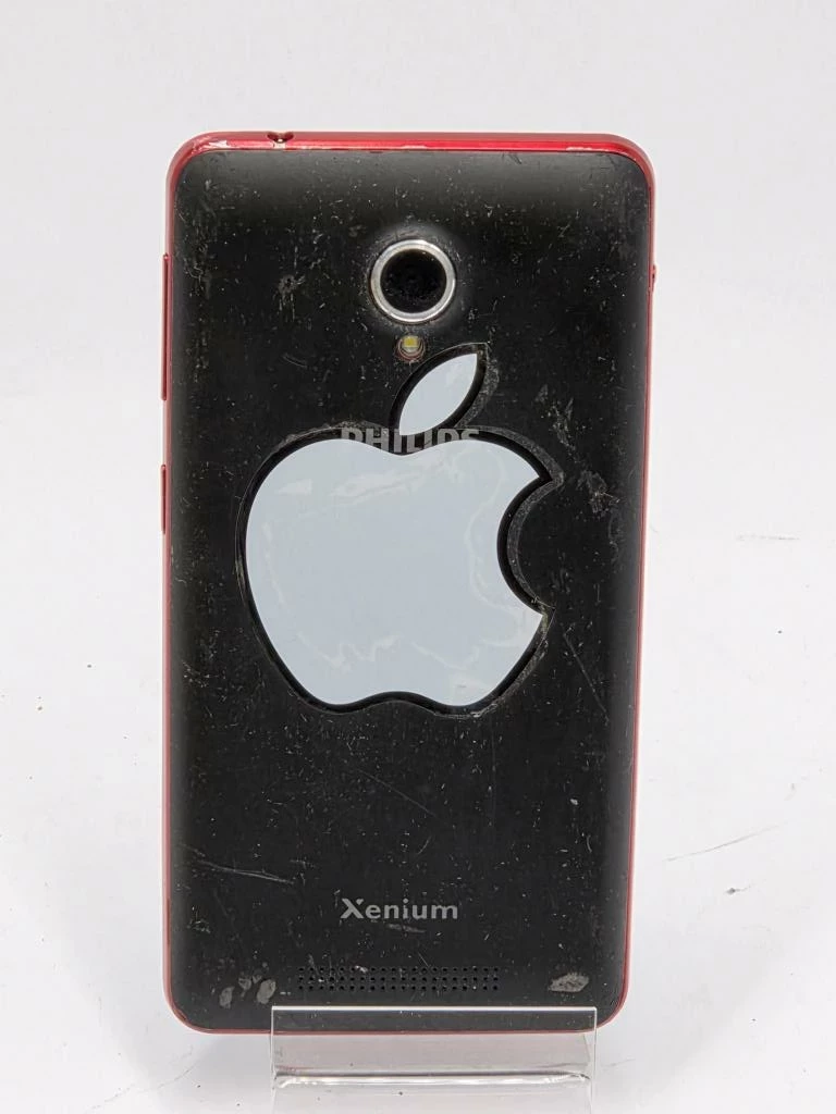 telefon-philips-xenium-v377-18gb-czerwony-opis-wbudowana-pamiec-202869-214205