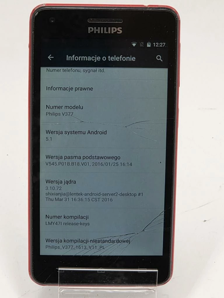 telefon-philips-xenium-v377-18gb-czerwony-opis-kod-producenta-v377