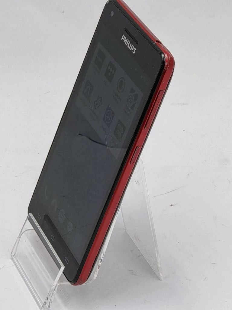 telefon-philips-xenium-v377-18gb-czerwony-opis-typ-202685-212929