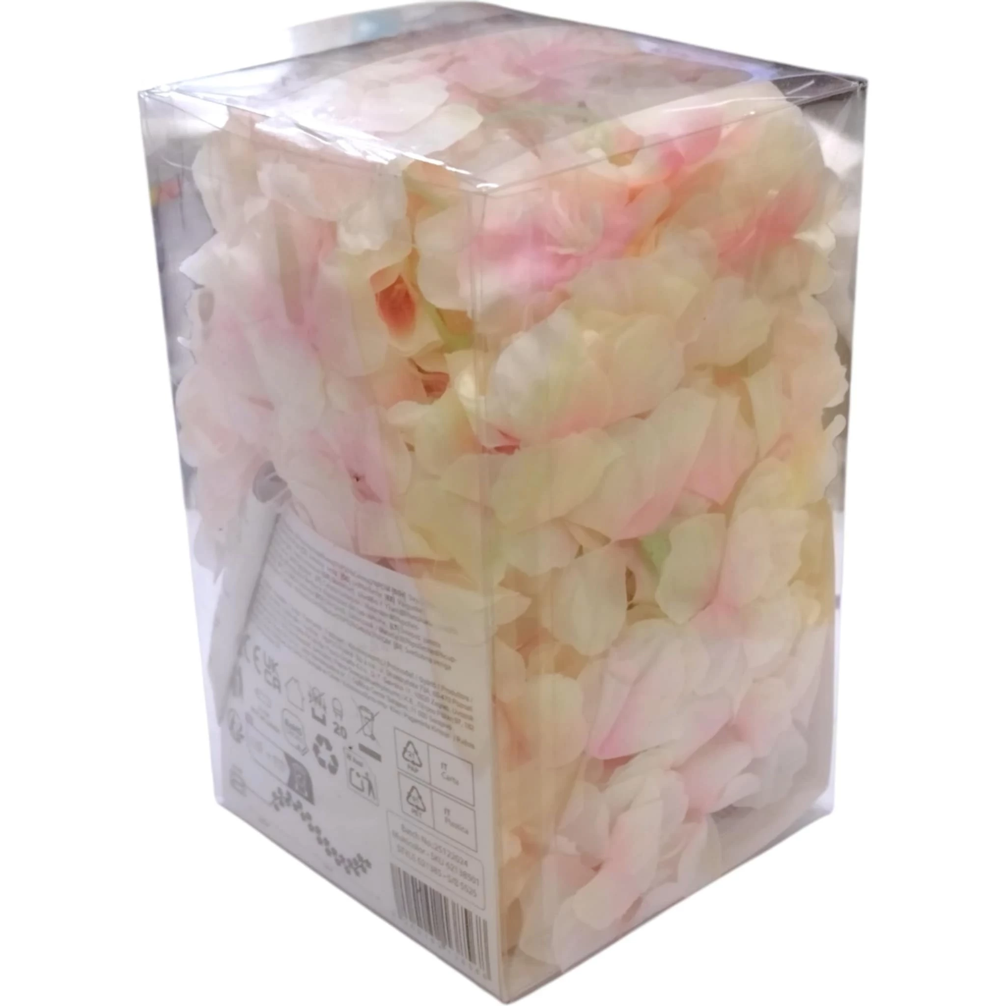 pepco-home-led-chain-girlanda-kwiatowa-na-baterie-210cm-20-lampek-ean-gtin-0617265983506