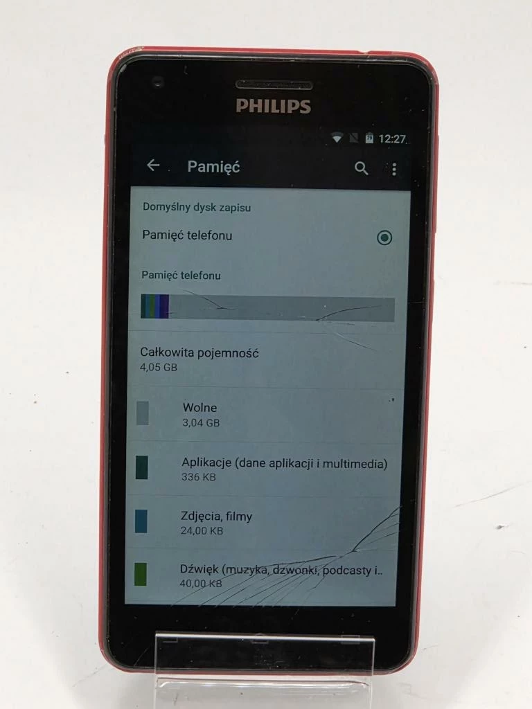 telefon-philips-xenium-v377-18gb-czerwony-opis-stan-11323-238062