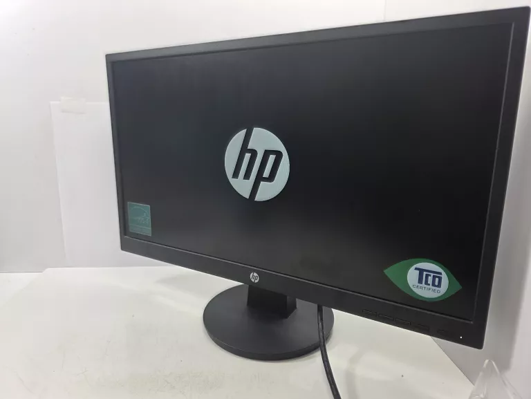 MONITOR HP V22V FHD SUPER STAN