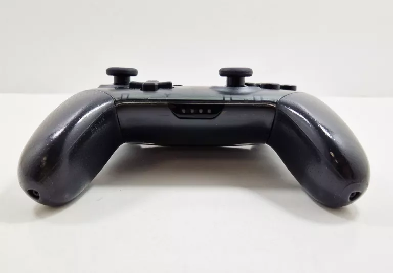 GAMEPAD SWITCH PRO CONTROLLER