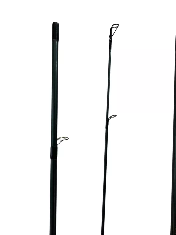 WĘDKA SPINNINGOWA SHIMANO XFX 240H