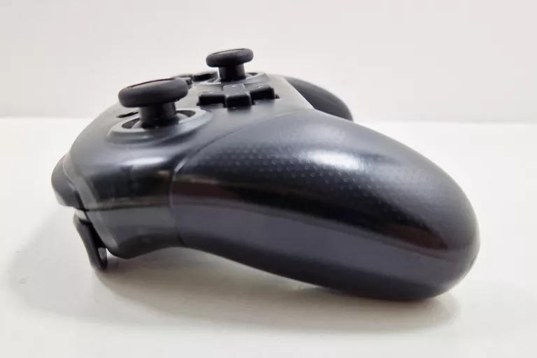 GAMEPAD SWITCH PRO CONTROLLER