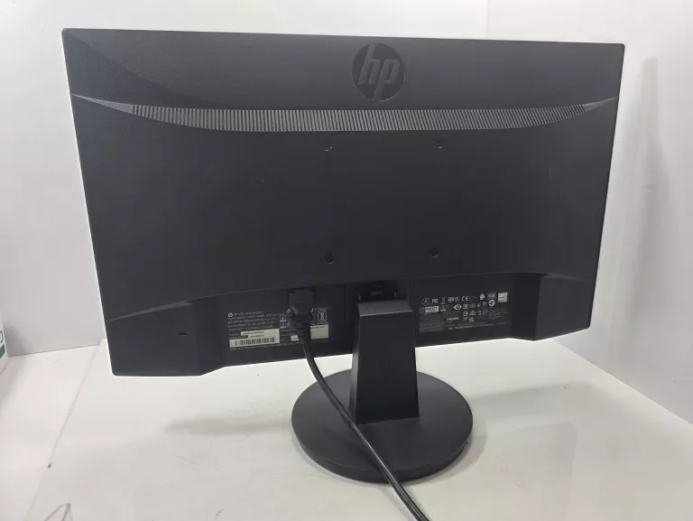MONITOR HP V22V FHD SUPER STAN