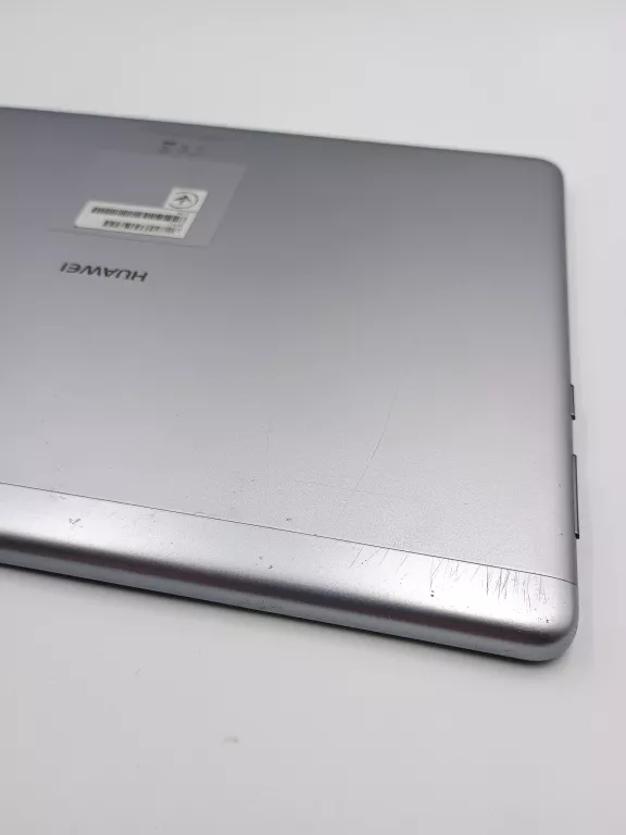 TABLET HUAWEI MEDIAPAD T3 9.6" 2/16 GB WI-FI