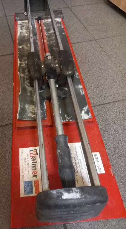 przecinarka-60-cm-walmar-mgm-600-ean-gtin-5906395057016