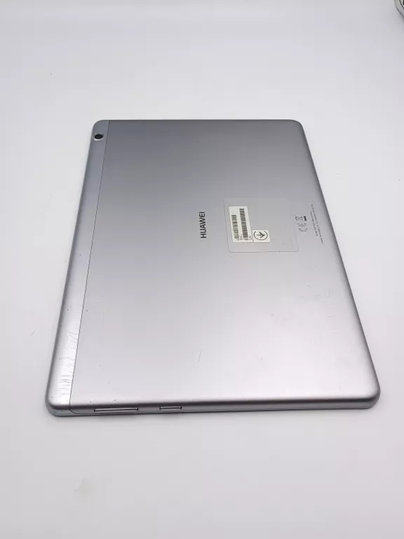 TABLET HUAWEI MEDIAPAD T3 9.6" 2/16 GB WI-FI