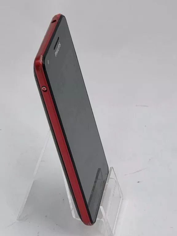 telefon-philips-xenium-v377-18gb-czerwony-opis-przekatna-ekranu-500