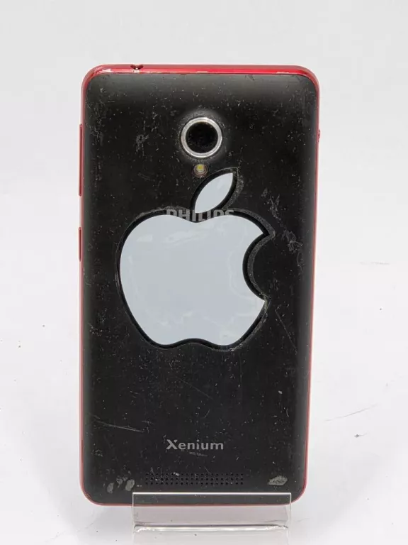 telefon-philips-xenium-v377-18gb-czerwony-opis-wbudowana-pamiec-202869-214205