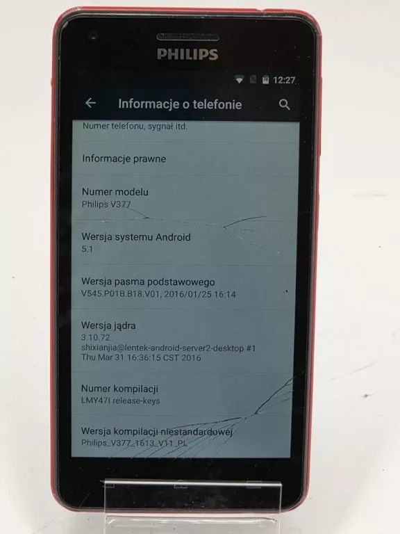telefon-philips-xenium-v377-18gb-czerwony-opis-kod-producenta-v377