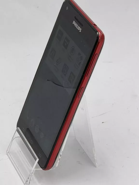 telefon-philips-xenium-v377-18gb-czerwony-opis-typ-202685-212929