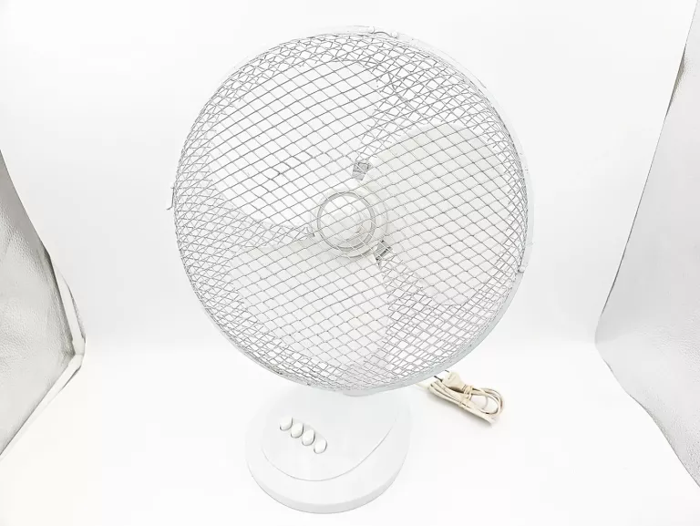 WENTYLATOR BIURKOWY SKAN WE130002