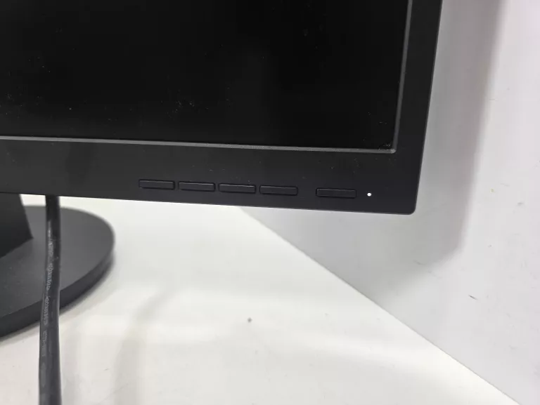 MONITOR HP V22V FHD SUPER STAN