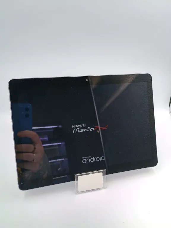 TABLET HUAWEI MEDIAPAD T3 9.6" 2/16 GB WI-FI