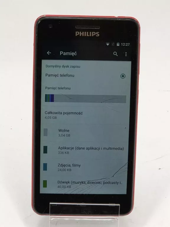 telefon-philips-xenium-v377-18gb-czerwony-opis-stan-11323-238062