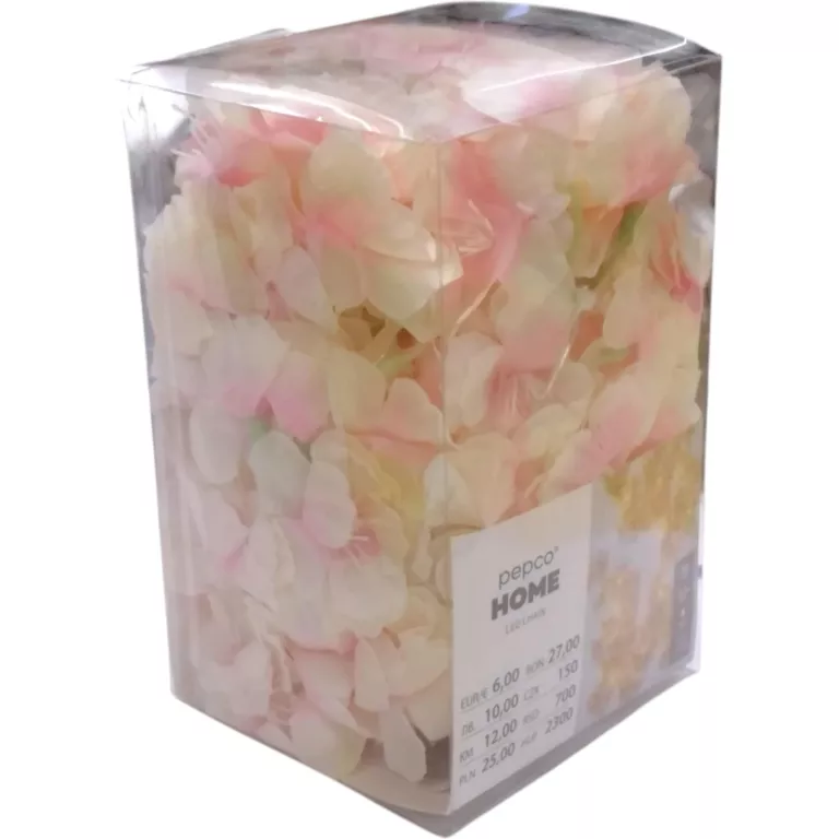 pepco-home-led-chain-girlanda-kwiatowa-na-baterie-210cm-20-lampek-stan-11323-238058