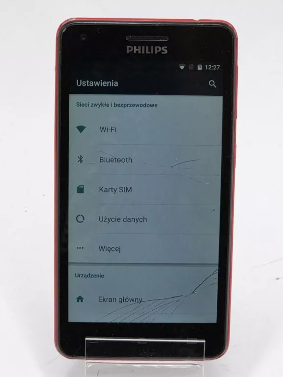 telefon-philips-xenium-v377-18gb-czerwony-opis-ean-gtin-8712581738167