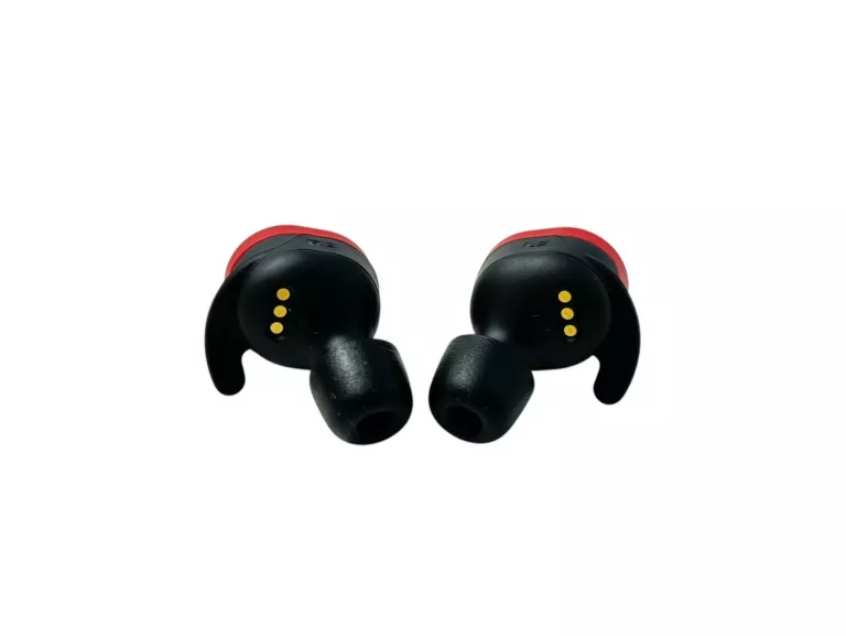 SŁUCHAWKI BLUETOOTH TWS MILWAUKEE L4 RLEPB USB