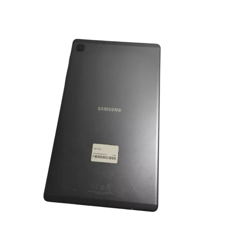 TABLET SAMSUNG GALAXY TAB A7 3/32GB