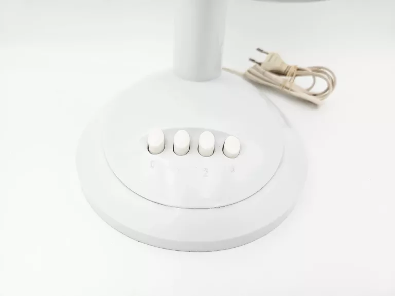 WENTYLATOR BIURKOWY SKAN WE130002