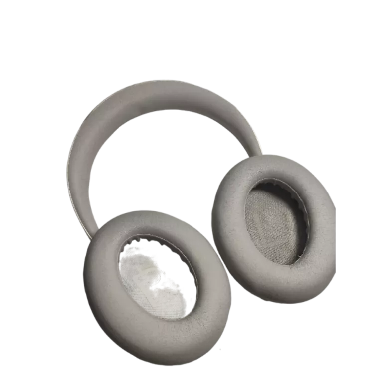 SŁUCHAWKI BOSE 700NC