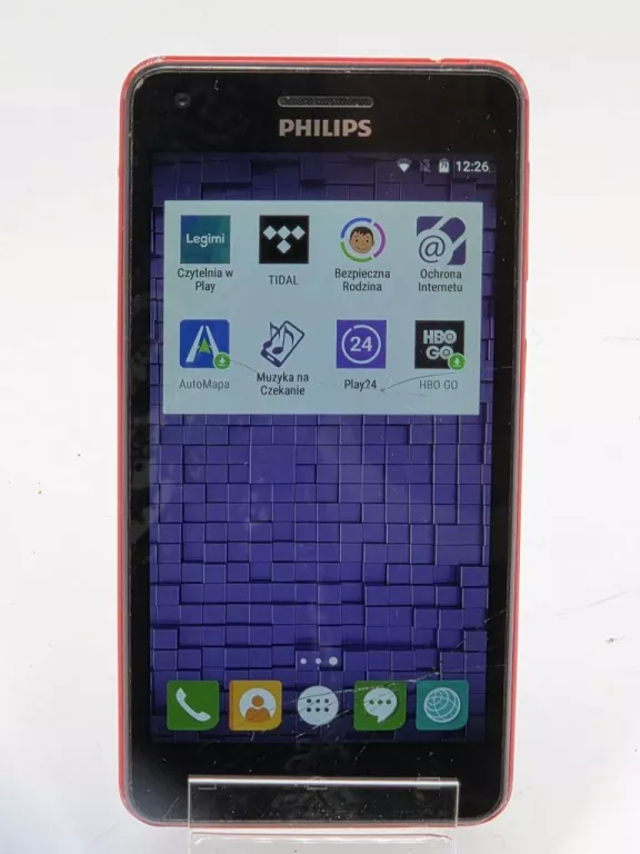 telefon-philips-xenium-v377-18gb-czerwony-opis-boleslawa-chrobrego-8-pszczyna-milz-2