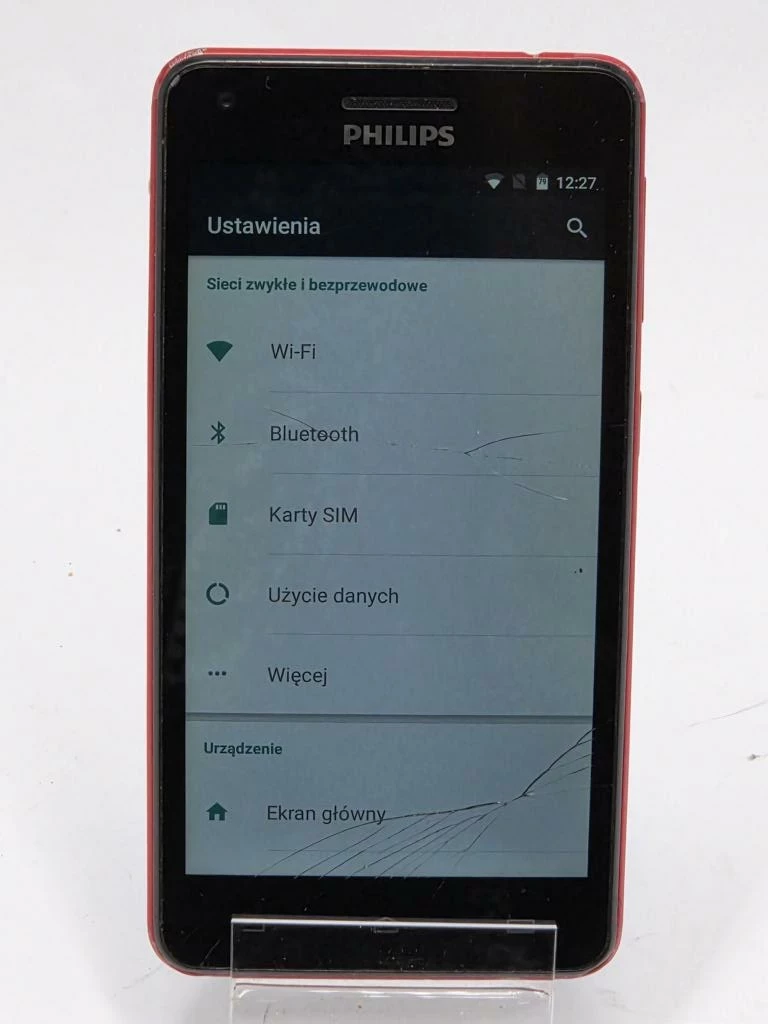 telefon-philips-xenium-v377-18gb-czerwony-opis-ean-gtin-8712581738167