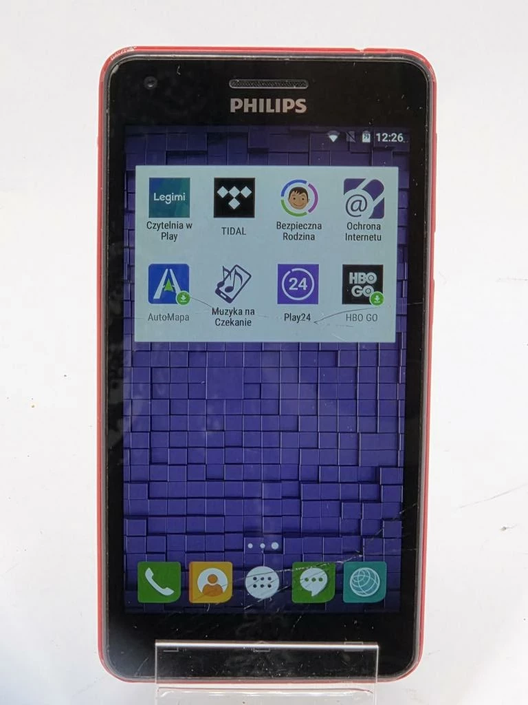 telefon-philips-xenium-v377-18gb-czerwony-opis-boleslawa-chrobrego-8-pszczyna-milz-2