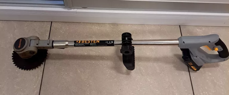 PODKASZARKA BESTEN BE0002869