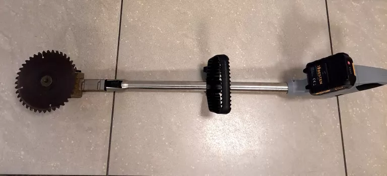 PODKASZARKA BESTEN BE0002869