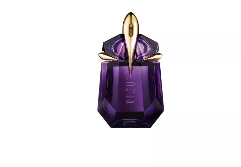 MUGLER ALIEN EDP WODA PERFUMOWANA DLA KOBIET 30ML