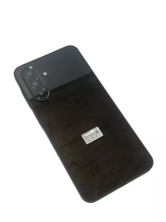 TELEFON SAMSUNG GALAXY A26 5G 6/128GB