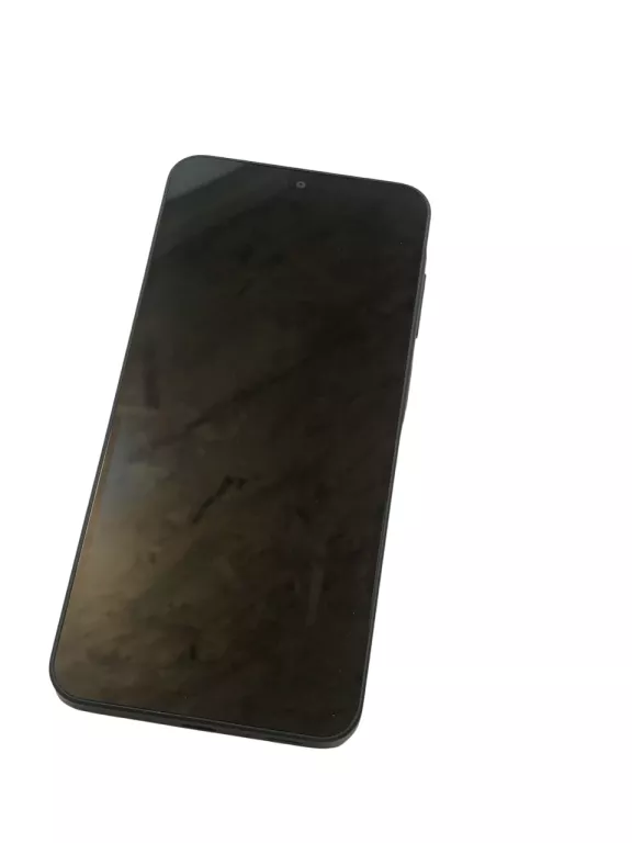 TELEFON SAMSUNG GALAXY A26 5G 6/128GB