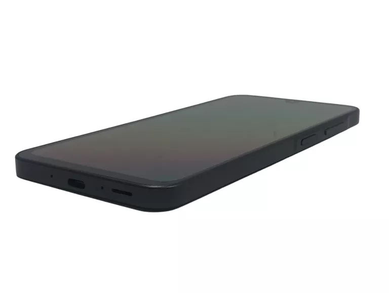 TELEFON SAMSUNG GALAXY A26 5G 6/128GB