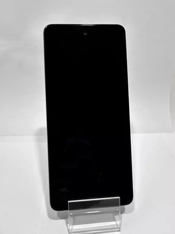TELEFON MOTOROLA MOTO E14 2/64GB 6.56" 90HZ 5000MAH