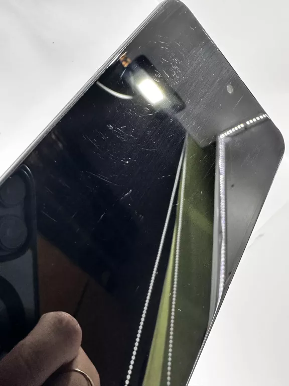 TELEFON MOTOROLA MOTO E14 2/64GB 6.56" 90HZ 5000MAH