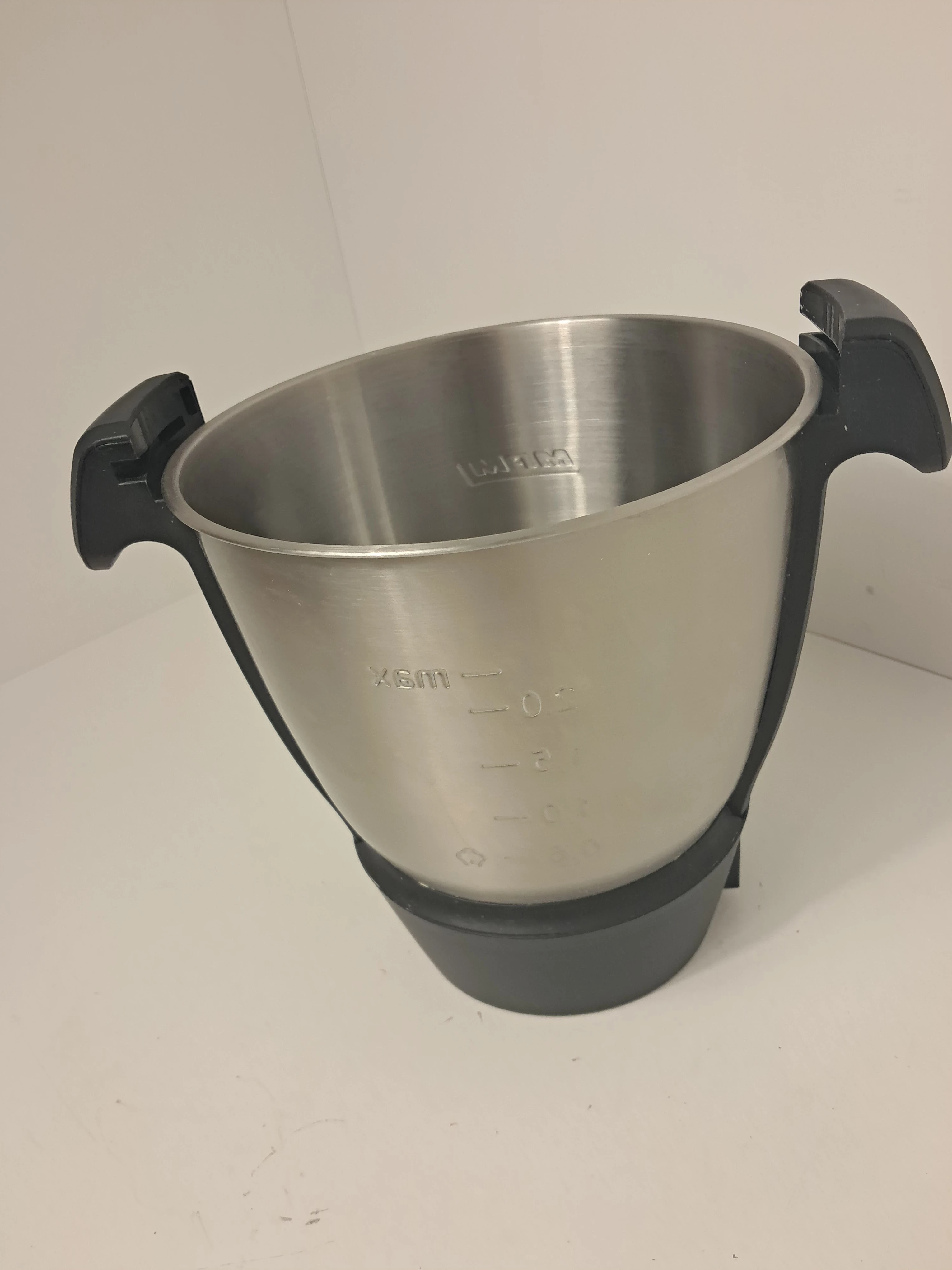 robot-kuchenny-icoook-mpm-mrk-18-wi-fi-1300-w-kolor-dominujacy-129357-2