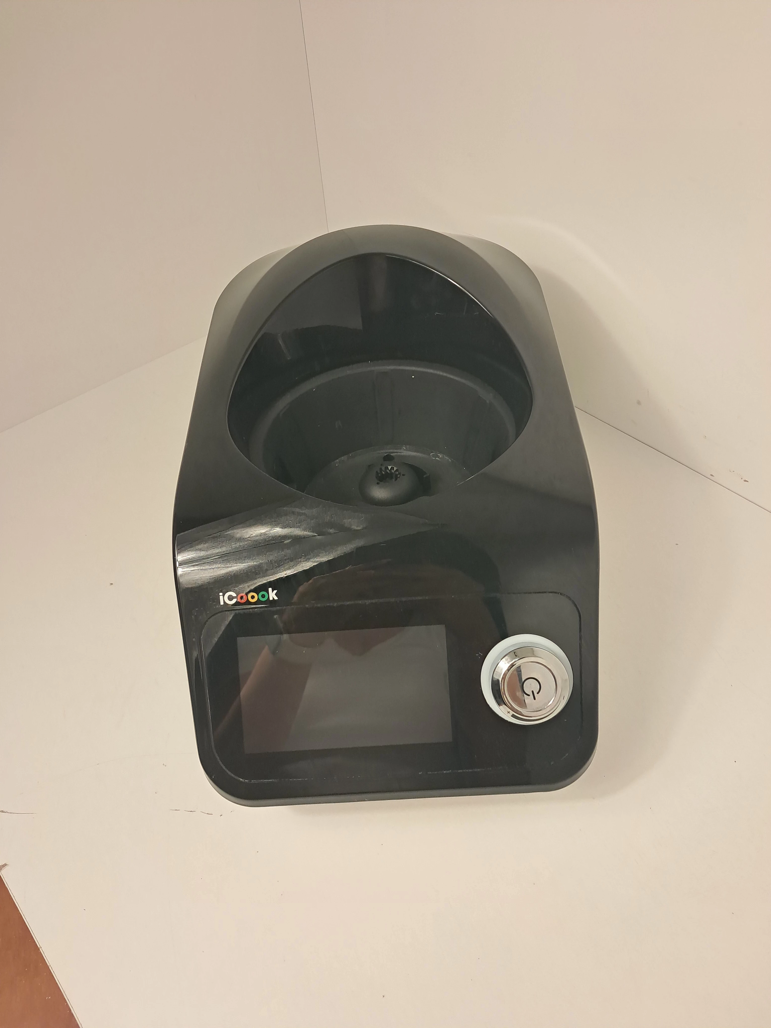 robot-kuchenny-icoook-mpm-mrk-18-wi-fi-1300-w-ean-gtin-5903151002648